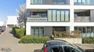 Apartment for rent, Nijmegen, Gelderland, Ploegstraat<span class="blurred street-number" onclick="ProcessAdRequest(16910239)"><span class="hint">See no.</span>[xxxxxx]</span>