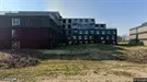 Apartment for rent, Nijmegen, Gelderland, Nieuwe Dukenburgseweg<span class="blurred street-number" onclick="ProcessAdRequest(16910246)"><span class="hint">See no.</span>[xxxxxx]</span>