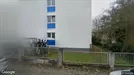 Apartment for rent, Gießen, Hessen, Aulweg<span class="blurred street-number" onclick="ProcessAdRequest(16910328)"><span class="hint">See no.</span>[xxxxxx]</span>