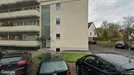Apartment for rent, Gießen, Hessen, Leihgesterner Weg<span class="blurred street-number" onclick="ProcessAdRequest(16910329)"><span class="hint">See no.</span>[xxxxxx]</span>