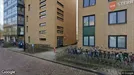 Apartment for rent, Nijmegen, Gelderland, Platolaan<span class="blurred street-number" onclick="ProcessAdRequest(16910365)"><span class="hint">See no.</span>[xxxxxx]</span>
