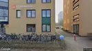 Apartment for rent, Nijmegen, Gelderland, Platolaan<span class="blurred street-number" onclick="ProcessAdRequest(16910368)"><span class="hint">See no.</span>[xxxxxx]</span>