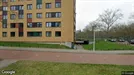 Apartment for rent, Nijmegen, Gelderland, Platolaan<span class="blurred street-number" onclick="ProcessAdRequest(16910370)"><span class="hint">See no.</span>[xxxxxx]</span>