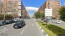 Apartment for rent, Madrid Centro, Madrid, Calle del Corazón de María<span class="blurred street-number" onclick="ProcessAdRequest(16910537)"><span class="hint">See no.</span>[xxxxxx]</span>