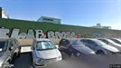 Apartment for rent, El Encinar de los Reyes, Comunidad de Madrid, Calle de Dulce Chacón<span class="blurred street-number" onclick="ProcessAdRequest(16910541)"><span class="hint">See no.</span>[xxxxxx]</span>