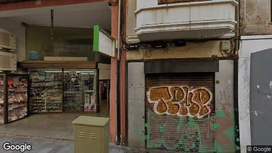 Apartments for rent in Location is not specified - Photo from Google Street View