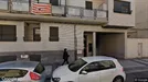Apartment for rent, Zaragoza, Aragón, Calle de Lugo<span class="blurred street-number" onclick="ProcessAdRequest(16910552)"><span class="hint">See no.</span>[xxxxxx]</span>
