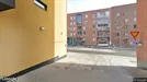 Room for rent, Tampere Keskinen, Tampere, Ratinankatu<span class="blurred street-number" onclick="ProcessAdRequest(16910688)"><span class="hint">See no.</span>[xxxxxx]</span>