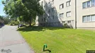Apartment for rent, Johanneberg, Gothenburg, Stuxbergsgatan<span class="blurred street-number" onclick="ProcessAdRequest(16910881)"><span class="hint">See no.</span>[xxxxxx]</span>