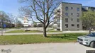 Apartment for rent, Örebro, Örebro County, Hemmansvägen<span class="blurred street-number" onclick="ProcessAdRequest(16910889)"><span class="hint">See no.</span>[xxxxxx]</span>