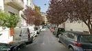 Apartment for rent, Patras, Western Greece, Τζουρτζ<span class="blurred street-number" onclick="ProcessAdRequest(16910943)"><span class="hint">See no.</span>[xxxxxx]</span>