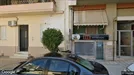 Apartment for rent, Patras, Western Greece, Κουμανιώτη<span class="blurred street-number" onclick="ProcessAdRequest(16910951)"><span class="hint">See no.</span>[xxxxxx]</span>
