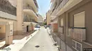 Apartment for rent, Patras, Western Greece, Γρηγορίου Ε<span class="blurred street-number" onclick="ProcessAdRequest(16910960)"><span class="hint">See no.</span>[xxxxxx]</span>