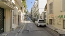 Apartment for rent, Patras, Western Greece, Φιλοποίμενος<span class="blurred street-number" onclick="ProcessAdRequest(16910967)"><span class="hint">See no.</span>[xxxxxx]</span>