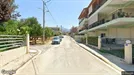 Apartment for rent, Patras, Western Greece, Αλέκου Σακελλαρίου<span class="blurred street-number" onclick="ProcessAdRequest(16910972)"><span class="hint">See no.</span>[xxxxxx]</span>