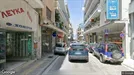 Apartment for rent, Patras, Western Greece, Ζαΐμη<span class="blurred street-number" onclick="ProcessAdRequest(16910976)"><span class="hint">See no.</span>[xxxxxx]</span>