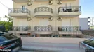 Apartment for rent, Patras, Western Greece, Κώστα Βάρναλη<span class="blurred street-number" onclick="ProcessAdRequest(16910980)"><span class="hint">See no.</span>[xxxxxx]</span>