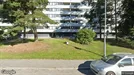 Apartment for rent, Helsinki Itäinen, Helsinki, Tanhuantie<span class="blurred street-number" onclick="ProcessAdRequest(16911015)"><span class="hint">See no.</span>[xxxxxx]</span>