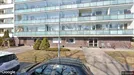 Apartment for rent, Helsinki Läntinen, Helsinki, Kadetintie<span class="blurred street-number" onclick="ProcessAdRequest(16911016)"><span class="hint">See no.</span>[xxxxxx]</span>