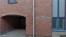 Apartment for rent, Tampere Keskinen, Tampere, Kuninkaankatu<span class="blurred street-number" onclick="ProcessAdRequest(16911020)"><span class="hint">See no.</span>[xxxxxx]</span>