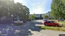 Apartment for rent, Helsinki Koillinen, Helsinki, Käsityöläisentie<span class="blurred street-number" onclick="ProcessAdRequest(16911023)"><span class="hint">See no.</span>[xxxxxx]</span>