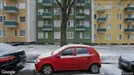 Apartment for rent, Tampere Keskinen, Tampere, Mustanlahdenkatu<span class="blurred street-number" onclick="ProcessAdRequest(16911025)"><span class="hint">See no.</span>[xxxxxx]</span>