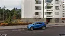 Apartment for rent, Espoo, Uusimaa, Soukanahde<span class="blurred street-number" onclick="ProcessAdRequest(16911027)"><span class="hint">See no.</span>[xxxxxx]</span>