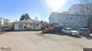 Apartment for rent, Kerava, Uusimaa, Santaniitynkatu<span class="blurred street-number" onclick="ProcessAdRequest(16911034)"><span class="hint">See no.</span>[xxxxxx]</span>