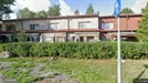 Apartment for rent, Helsinki Koillinen, Helsinki, Niinimäentie<span class="blurred street-number" onclick="ProcessAdRequest(16911050)"><span class="hint">See no.</span>[xxxxxx]</span>