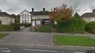 Apartment for rent, Sheffield - South Yorkshire, East Midlands, Hartley Brook Road<span class="blurred street-number" onclick="ProcessAdRequest(16911306)"><span class="hint">See no.</span>[xxxxxx]</span>