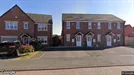 Apartment for rent, York - North Yorkshire, North East, Grainger Drive<span class="blurred street-number" onclick="ProcessAdRequest(16911597)"><span class="hint">See no.</span>[xxxxxx]</span>