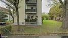 Apartment for rent, Kassel, Hessen, Mattenbergstraße<span class="blurred street-number" onclick="ProcessAdRequest(16911934)"><span class="hint">See no.</span>[xxxxxx]</span>