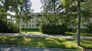 Apartment for rent, Kassel, Hessen, Ludwig-Uhland-Straße<span class="blurred street-number" onclick="ProcessAdRequest(16911936)"><span class="hint">See no.</span>[xxxxxx]</span>
