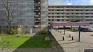 Apartment for rent, Rotterdam Hillegersberg-Schiebroek, Rotterdam, Wilgenplaslaan<span class="blurred street-number" onclick="ProcessAdRequest(16912081)"><span class="hint">See no.</span>[xxxxxx]</span>