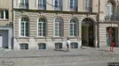 Apartment for rent, Brussels Elsene, Brussels, Legrandlaan<span class="blurred street-number" onclick="ProcessAdRequest(16912118)"><span class="hint">See no.</span>[xxxxxx]</span>