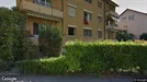 Apartment for rent, Luzern-Land, Luzern (Kantone), Imfangstrasse<span class="blurred street-number" onclick="ProcessAdRequest(16912132)"><span class="hint">See no.</span>[xxxxxx]</span>
