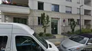 Apartment for rent, Berlin Charlottenburg-Wilmersdorf, Berlin, Helene-Jacobs-Straße<span class="blurred street-number" onclick="ProcessAdRequest(16912156)"><span class="hint">See no.</span>[xxxxxx]</span>
