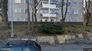Apartment for rent, Helsinki Läntinen, Helsinki, Ryytimaankuja<span class="blurred street-number" onclick="ProcessAdRequest(16912477)"><span class="hint">See no.</span>[xxxxxx]</span>