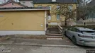 Apartment for rent, Tampere Lounainen, Tampere, Tahmelan viertotie<span class="blurred street-number" onclick="ProcessAdRequest(16912608)"><span class="hint">See no.</span>[xxxxxx]</span>
