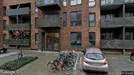 Apartment for rent, Brøndby, Greater Copenhagen, Mekanikvej<span class="blurred street-number" onclick="ProcessAdRequest(16912659)"><span class="hint">See no.</span>[xxxxxx]</span>