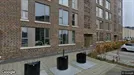 Apartment for rent, Rødovre, Greater Copenhagen, Irmavej<span class="blurred street-number" onclick="ProcessAdRequest(16912681)"><span class="hint">See no.</span>[xxxxxx]</span>