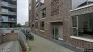 Apartment for rent, Rødovre, Greater Copenhagen, Irmavej<span class="blurred street-number" onclick="ProcessAdRequest(16912683)"><span class="hint">See no.</span>[xxxxxx]</span>