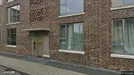 Apartment for rent, Rødovre, Greater Copenhagen, Irmavej<span class="blurred street-number" onclick="ProcessAdRequest(16912687)"><span class="hint">See no.</span>[xxxxxx]</span>