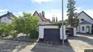 Apartment for rent, Randers NV, Randers, Viborgvej<span class="blurred street-number" onclick="ProcessAdRequest(16912700)"><span class="hint">See no.</span>[xxxxxx]</span>