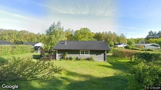 Apartments for rent in Mörbylånga - Photo from Google Street View