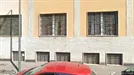 Room for rent, Milano Zona 2 - Stazione Centrale, Gorla, Turro, Greco, Crescenzago, Milan, Via Privata Minturno<span class="blurred street-number" onclick="ProcessAdRequest(16915180)"><span class="hint">See no.</span>[xxxxxx]</span>