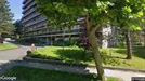 Apartment for rent, Brussels Ukkel, Brussels, Avenue Château de Walzin<span class="blurred street-number" onclick="ProcessAdRequest(16915300)"><span class="hint">See no.</span>[xxxxxx]</span>