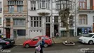 Apartment for rent, Brussels Sint-Gillis, Brussels, CHAUSSEE DE WATERLOO<span class="blurred street-number" onclick="ProcessAdRequest(16915303)"><span class="hint">See no.</span>[xxxxxx]</span>
