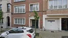 Apartment for rent, Brussels Elsene, Brussels, Rue Jean Baptiste Colyns<span class="blurred street-number" onclick="ProcessAdRequest(16915304)"><span class="hint">See no.</span>[xxxxxx]</span>