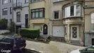 Apartment for rent, Brussels Vorst, Brussels, Chaussée de Bruxelles<span class="blurred street-number" onclick="ProcessAdRequest(16915309)"><span class="hint">See no.</span>[xxxxxx]</span>